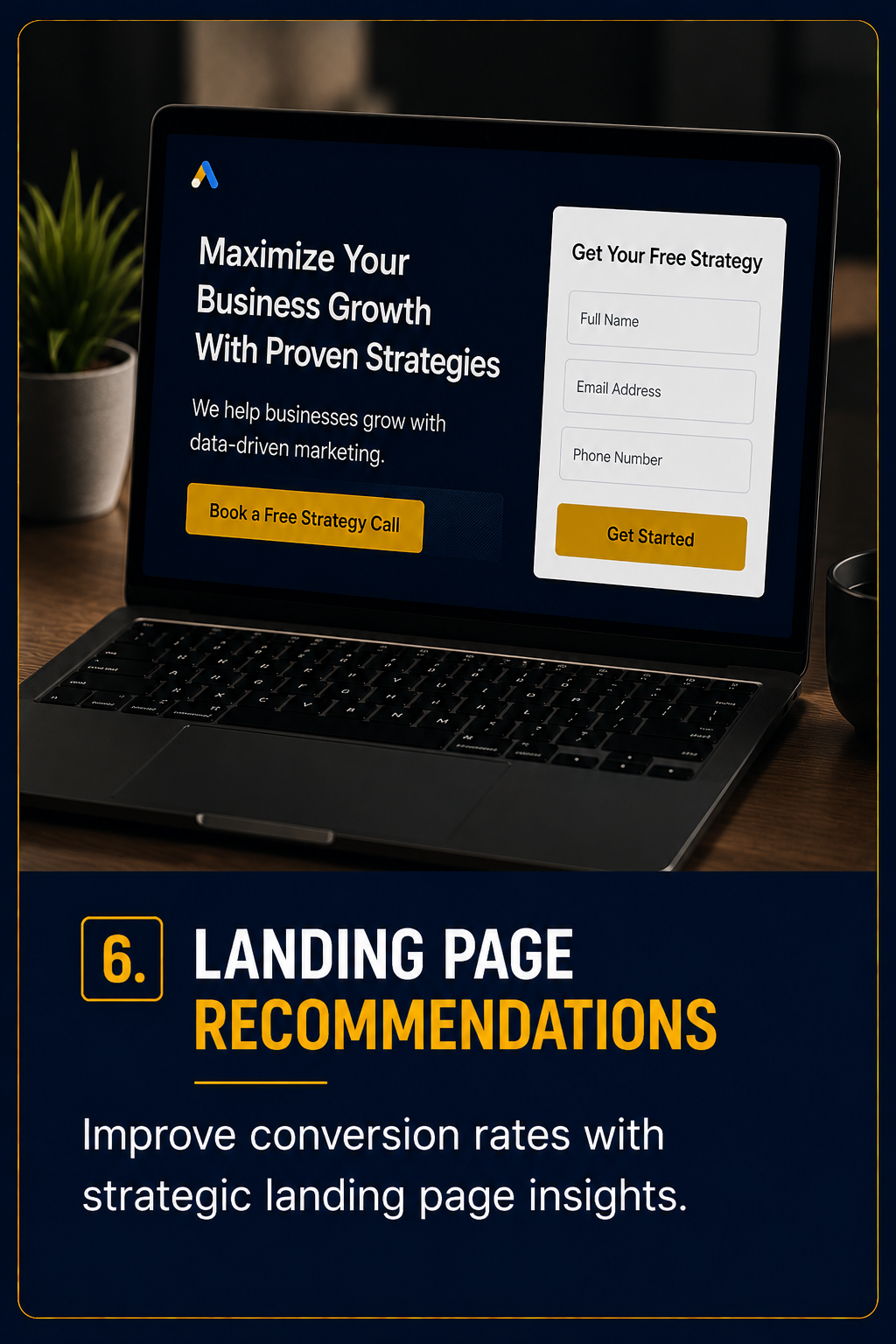 Landing Page Recommendations, final